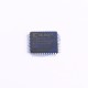 AMD/XILINX XC9572XL-10VQG44C AMD/XILINX XC9572XL-10VQG44C