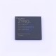 AMD/XILINX XC7Z020-2CLG400I