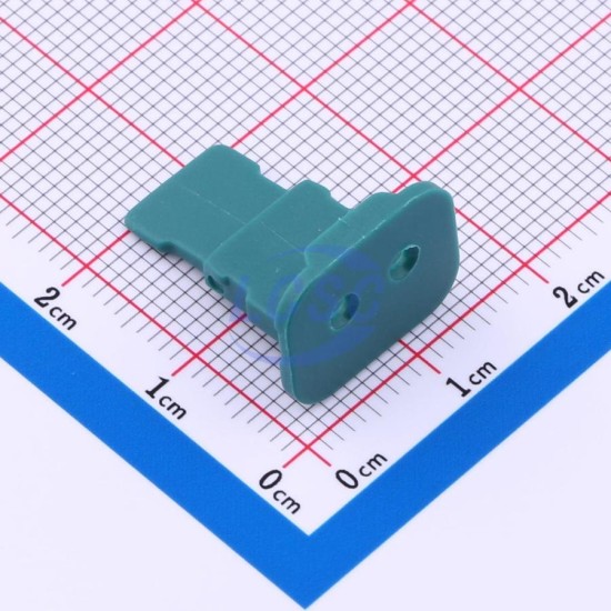 Amphenol AW2S Amphenol AW2S