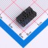 Amphenol 90311-012LF