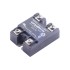 Sensata D2410