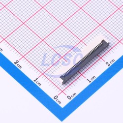 hanxia HX0.5-40P XJH2.0 043 hanxia HX0.5-40P XJH2.0 043