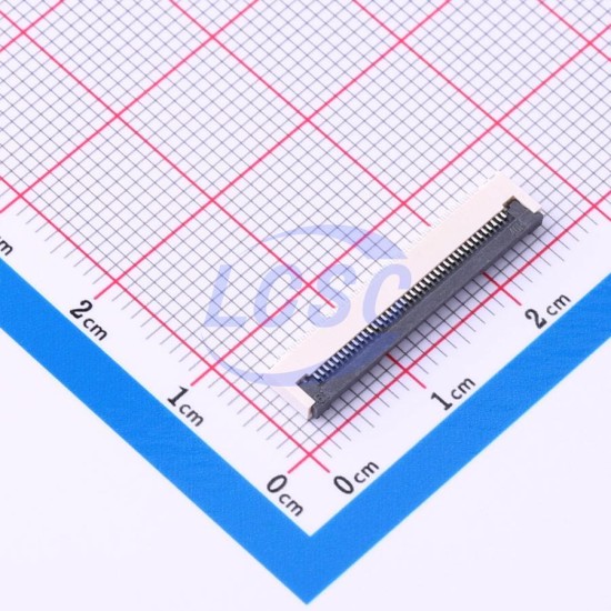 hanxia HX0.5-40P XJH2.0 043