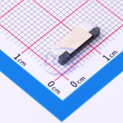 hanxia HX0.5-13P CTSJ-H2.0 119 hanxia HX0.5-13P CTSJ-H2.0 119