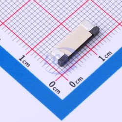 hanxia HX0.5-16P CTSJ-H2.0 119 hanxia HX0.5-16P CTSJ-H2.0 119