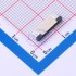 hanxia HX0.5-16P CTSJ-H2.0 119