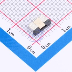 hanxia HX0.5-4P CTXJ-H2.0 119 hanxia HX0.5-4P CTXJ-H2.0 119