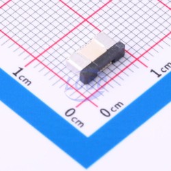 hanxia HX0.5-5P CTXJ-H2.0 119 hanxia HX0.5-5P CTXJ-H2.0 119