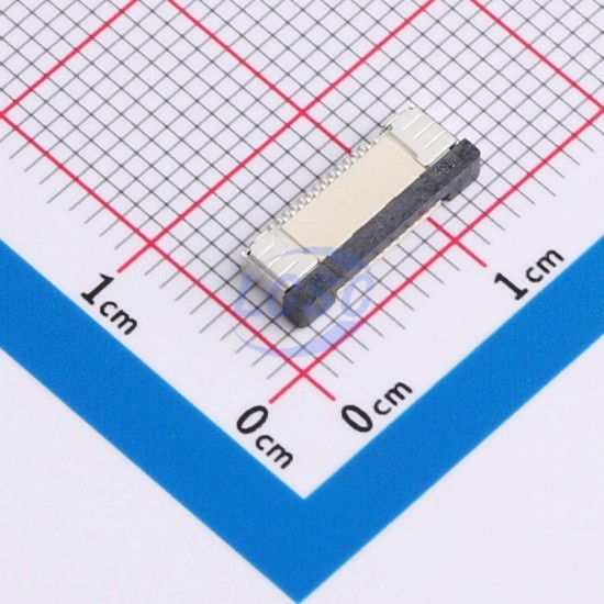 hanxia HX0.5-13P CTXJ-H2.0 119