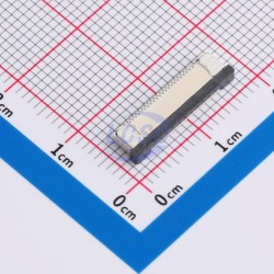 hanxia HX0.5-22P CTXJ-H2.0 119 hanxia HX0.5-22P CTXJ-H2.0 119
