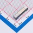 hanxia HX0.5-22P CTXJ-H2.0 119