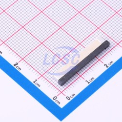 hanxia HX0.5-40P CTXJ-H2.0 119 hanxia HX0.5-40P CTXJ-H2.0 119