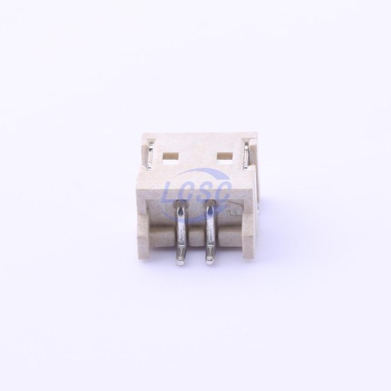 BOOMELE(Boom Precision Elec) 1.5-2P BOOMELE(Boom Precision Elec) 1.5-2P