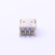 BOOMELE(Boom Precision Elec) 1.5-2P BOOMELE(Boom Precision Elec) 1.5-2P