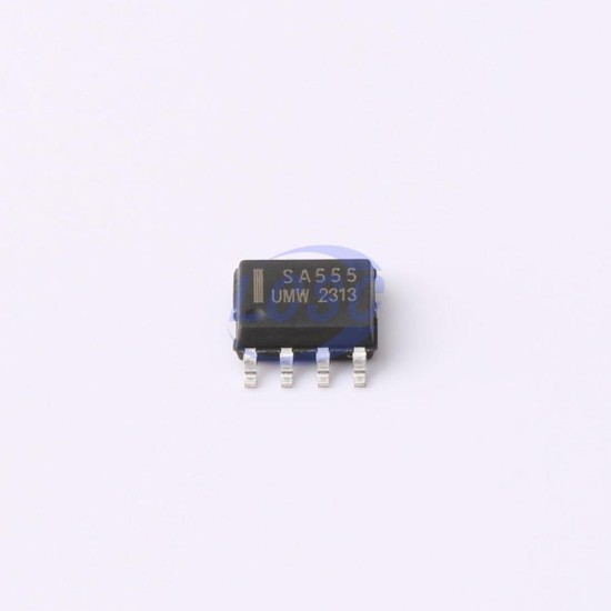 UMW SA555DR(UMW)