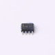 UMW SA555DR(UMW)