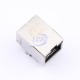 ABRACON ARJM11D7-502-AB-EW2 ABRACON ARJM11D7-502-AB-EW2