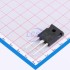 Wolfspeed C3D16060D