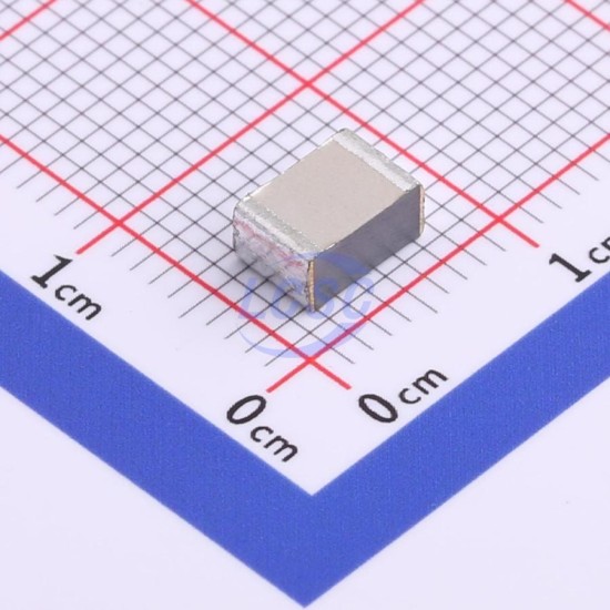 PANASONIC ECHU1H224GX9