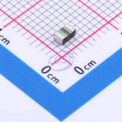 PANASONIC ECPU1C684MA5 PANASONIC ECPU1C684MA5