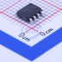 MICROCHIP MCP3202-CI/SN