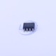 MICROCHIP MCP3202-CI/SN