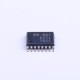 TI ADS1271IPWR