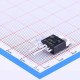 onsemi MC33167TVG onsemi MC33167TVG