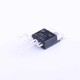 onsemi MC33167TVG onsemi MC33167TVG