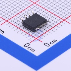TI SN65HVD888DR TI SN65HVD888DR