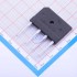 MDD(Microdiode Semiconductor) GBJ1510