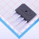 MDD(Microdiode Semiconductor) GBJ1510 MDD(Microdiode Semiconductor) GBJ1510