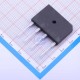 MDD(Microdiode Semiconductor) GBJ1510 MDD(Microdiode Semiconductor) GBJ1510