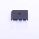 MDD(Microdiode Semiconductor) GBJ1510 MDD(Microdiode Semiconductor) GBJ1510