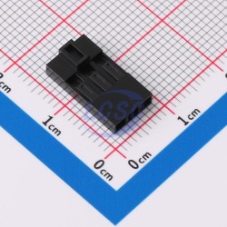 Amphenol 78211-003LF Amphenol 78211-003LF