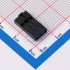 Amphenol 78211-003LF