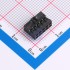 Amphenol 90311-010LF