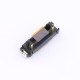 HRS FX23L-40P-0.5SV10