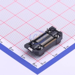 HRS FX23L-40S-0.5SV