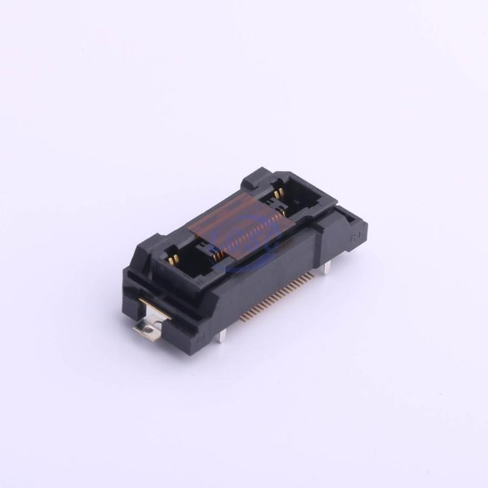 HRS FX23L-40S-0.5SV