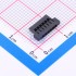JAE Electronics FI-S6S