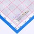 JAE Electronics IL-AG5-C1-5000