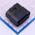 JAE Electronics MX23A18SF1