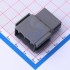 JAE Electronics MX34016PF1