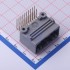 JAE Electronics MX34020NF1