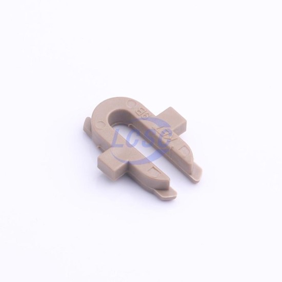 KET MG630326-7