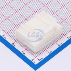 KET MG654102