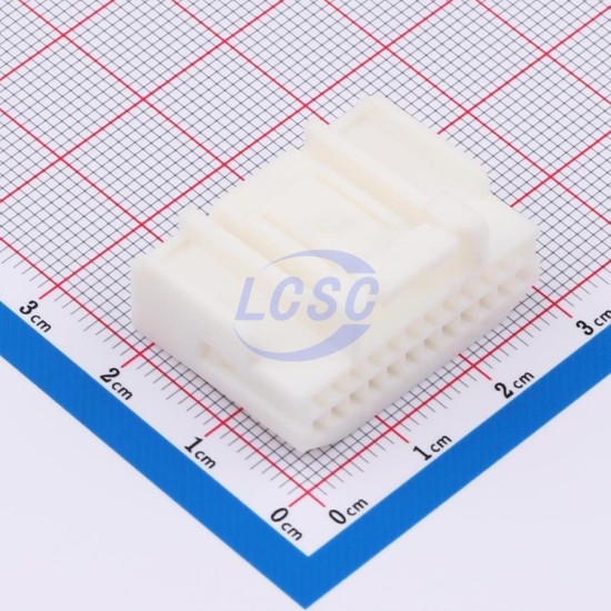KET MG654102