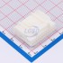KET MG654102