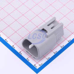 SUMITOMO 6188-0327 SUMITOMO 6188-0327
